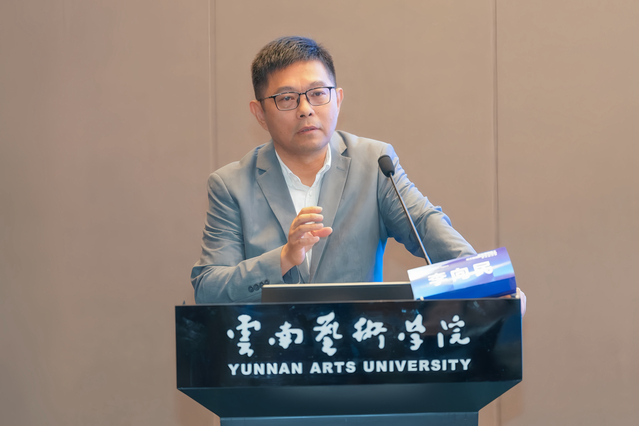 微信图片_20260924172607_1408_14.jpg
