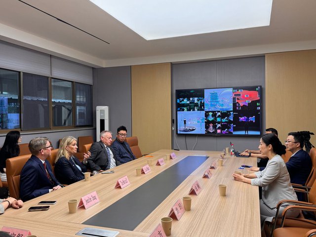 微信图片_20260528162503_19_2844.jpg