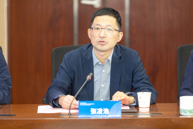 微信图片_20250511231537.png