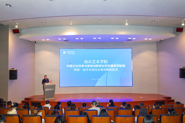 ZYC_2388(1)(1).jpg