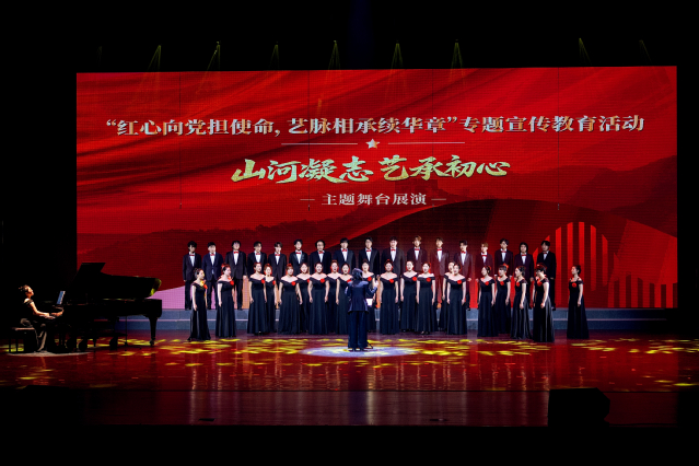 PQ7A4624.jpg