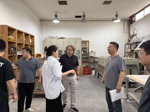 微信图片_20260618150059_6_4519.jpg