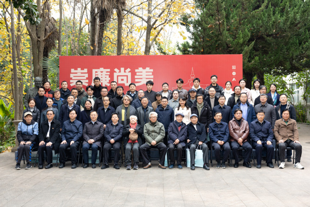 合照.jpg