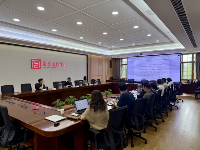 微信图片_2026-08-04_203506_215.jpg