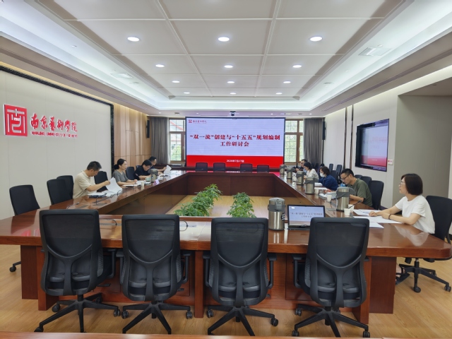 微信图片_2026-08-04_203455_320.jpg