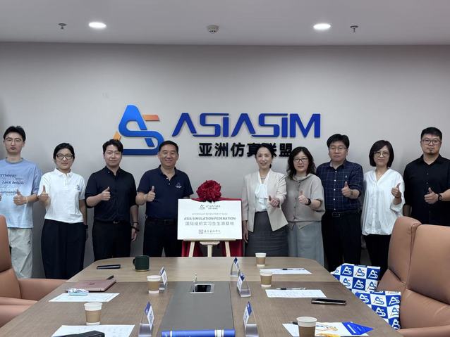 微信图片_20260601145744_552_4.jpg