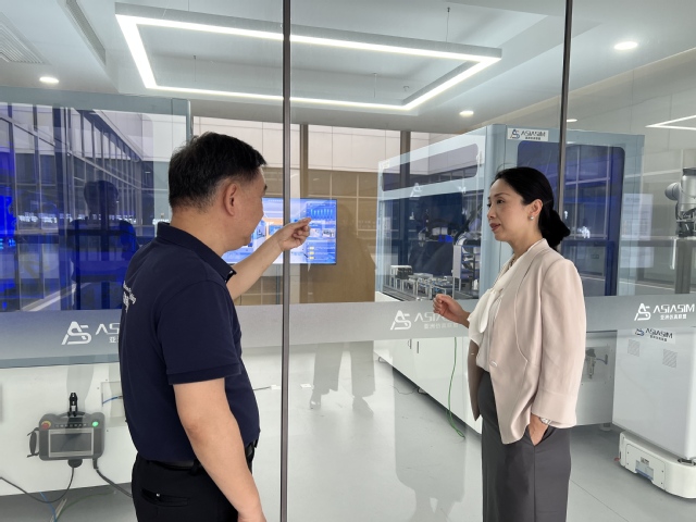 微信图片_20260601151837_555_4.jpg
