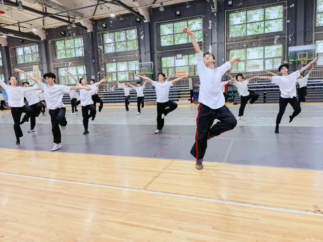 微信图片_2025-09-04_175157_729.jpg