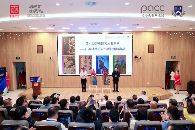 微信图片_2026-10-20_161554_244.jpg