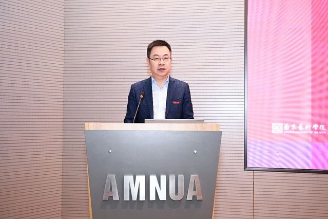 微信图片_2026-03-19_145415_456.jpg 图片