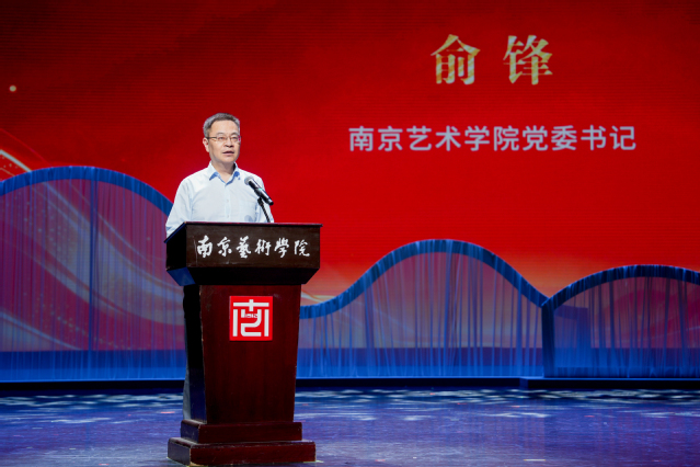 微信图片_20260521121703_4325_17.jpg