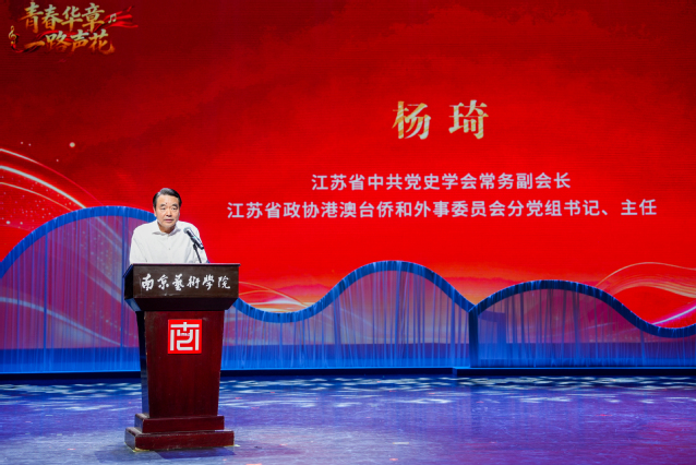 微信图片_20260521122257_4327_17.jpg