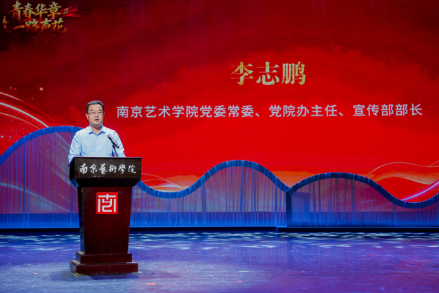 微信图片_20260521122309_4330_17.jpg