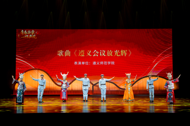 微信图片_2026-05-21_143232_828.jpg