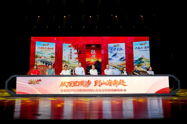 微信图片_20260522163442_4432_17.jpg