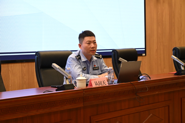 微信图片_20260518110605_20_4042.jpg