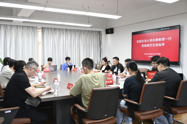 微信图片_20260603091932_72_800.jpg