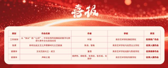 微信图片_2026-09-17_145326_001.jpg