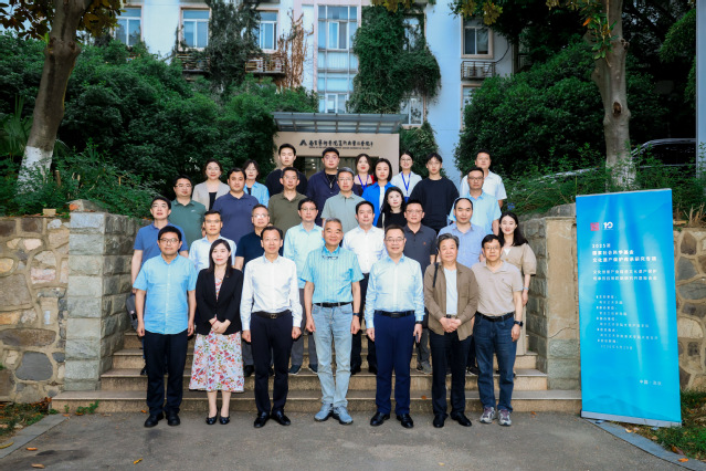 大合影.JPG