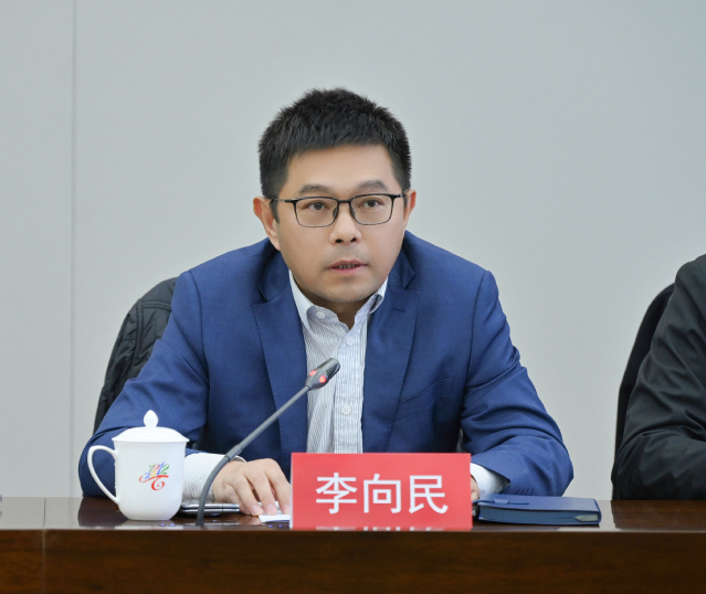 5.李向民.jpg