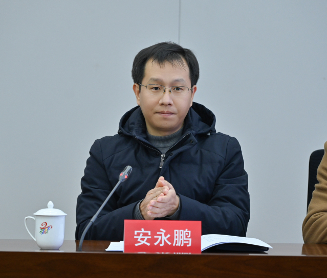 7.安永鹏.jpg
