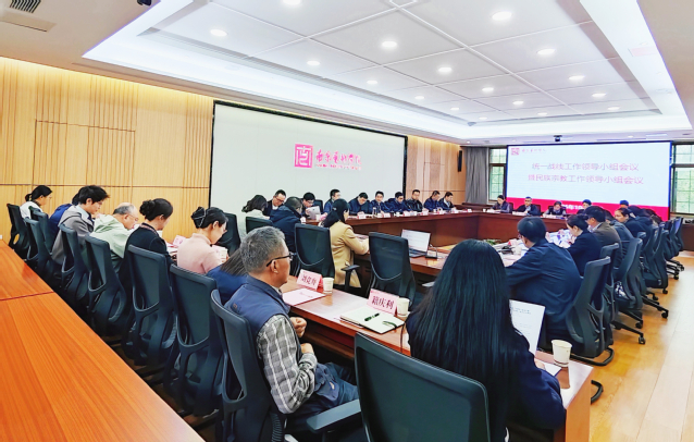 1.会场1.jpg