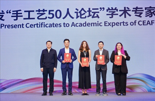 微信图片_20260916081405_1028_408.jpg