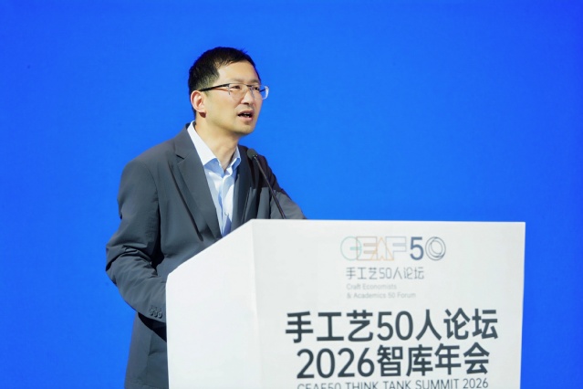 微信图片_20260916081446_1360_14.jpg