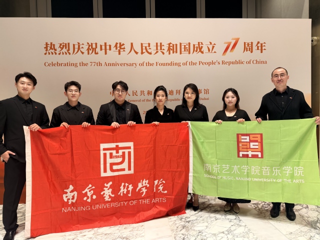 微信图片_2026-09-24_165235_357.jpg