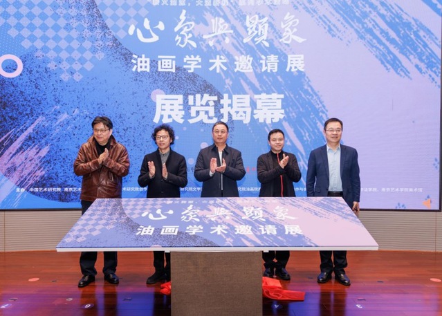 微信图片_2025-12-22_091411_786.jpg 图片