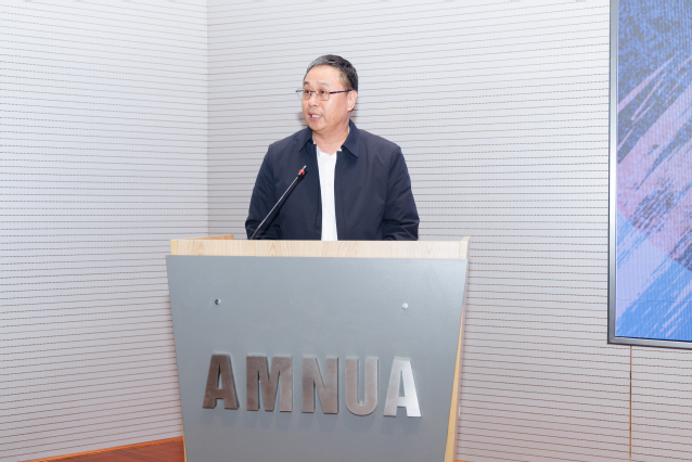 微信图片_2025-12-22_091220_697.jpg 图片