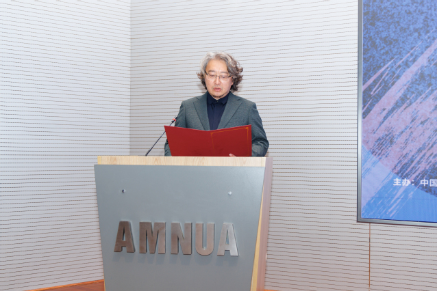 微信图片_2025-12-22_091201_138.jpg 图片