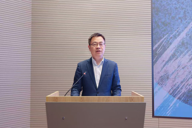 微信图片_20251222095824_309_18.png 图片