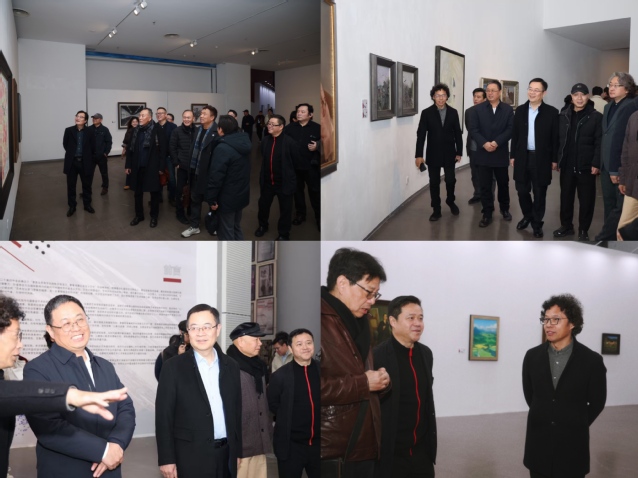 微信图片_2025-12-22_091313_051.jpg 图片