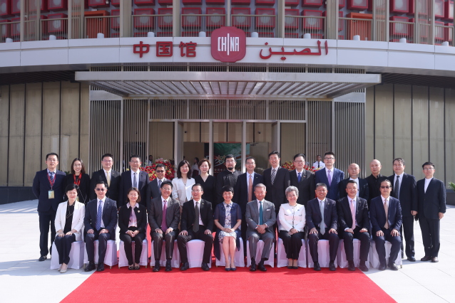 1C2A6788.JPG