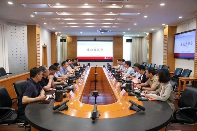 微信图片_2025-07-26_183843_447.jpg