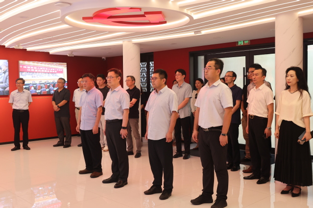 微信图片_2025-07-26_183848_416.jpg