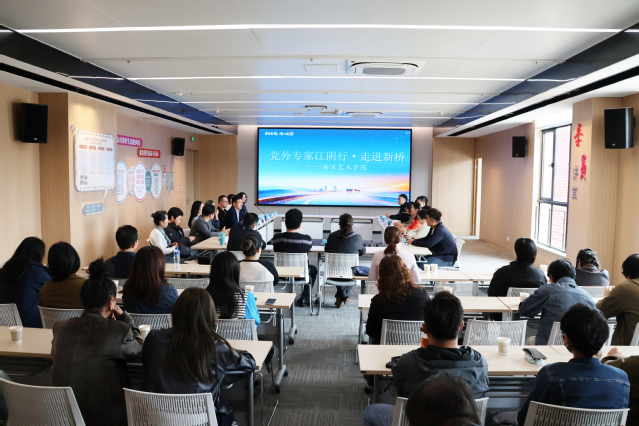 5江阴市新桥镇共享文化空间.JPG