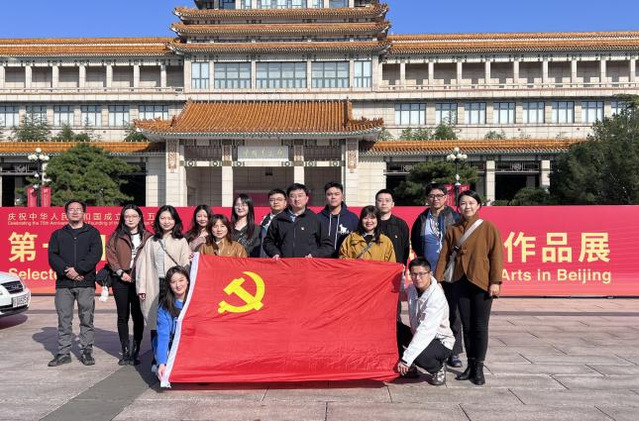 图片 13.png