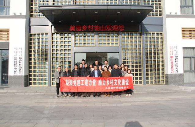 图片 12.png