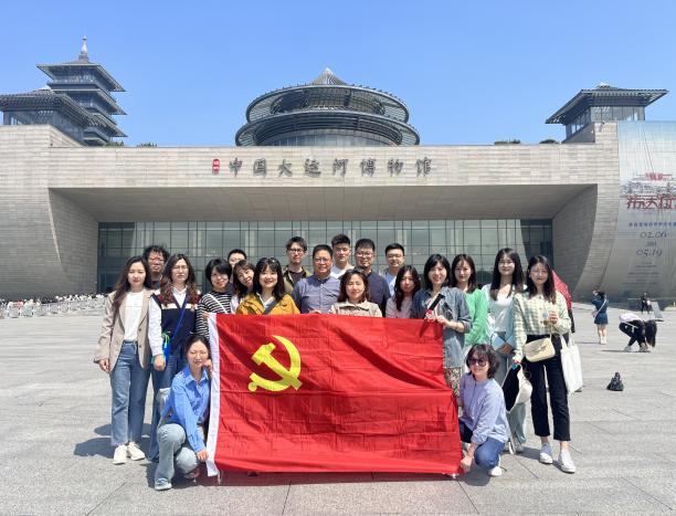 图片 8.png