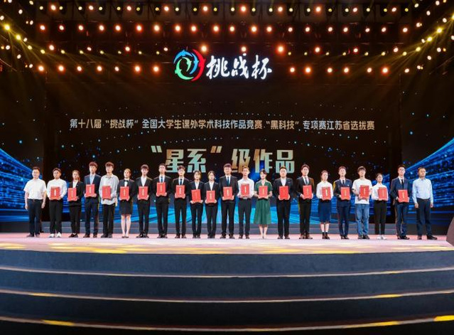 图片 16.png