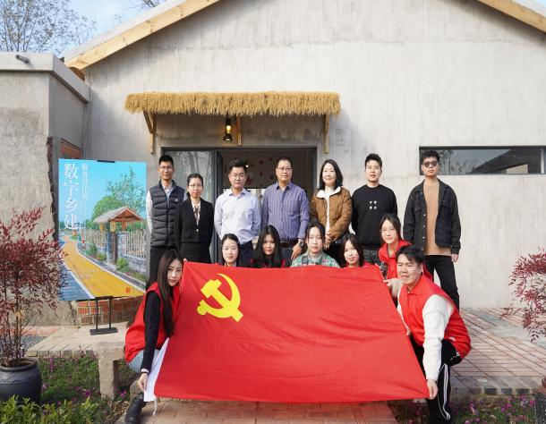 图片 9.png