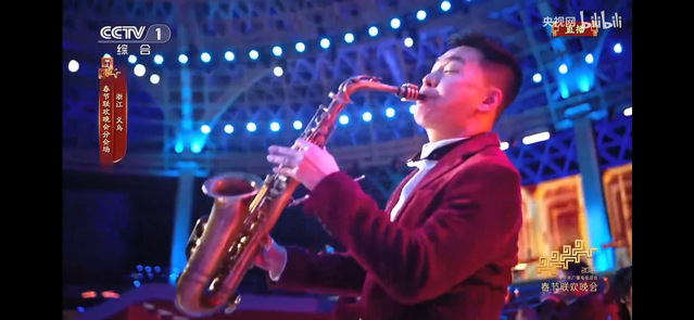 微信图片_2026-02-17_220253_342.png 图片