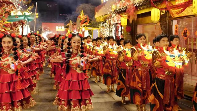 微信图片_20260217230822_305_52.jpg 图片