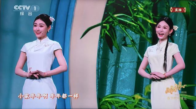 3e843a5af66a80d604c68b67bece2e14.jpg 图片