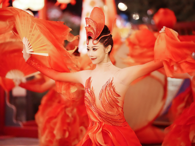 王方晴2.jpg 图片