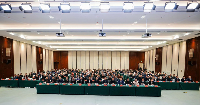 微信图片_20241227082424.png