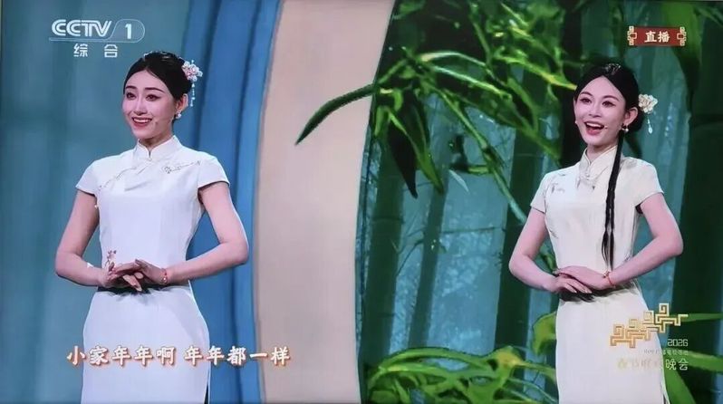 【江苏教育报】赞！江苏师生最大...