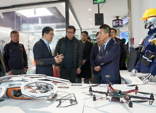 DSC00482_副本.jpg 图片